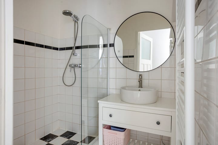 Foto 12 van Hoofdweg 451-1