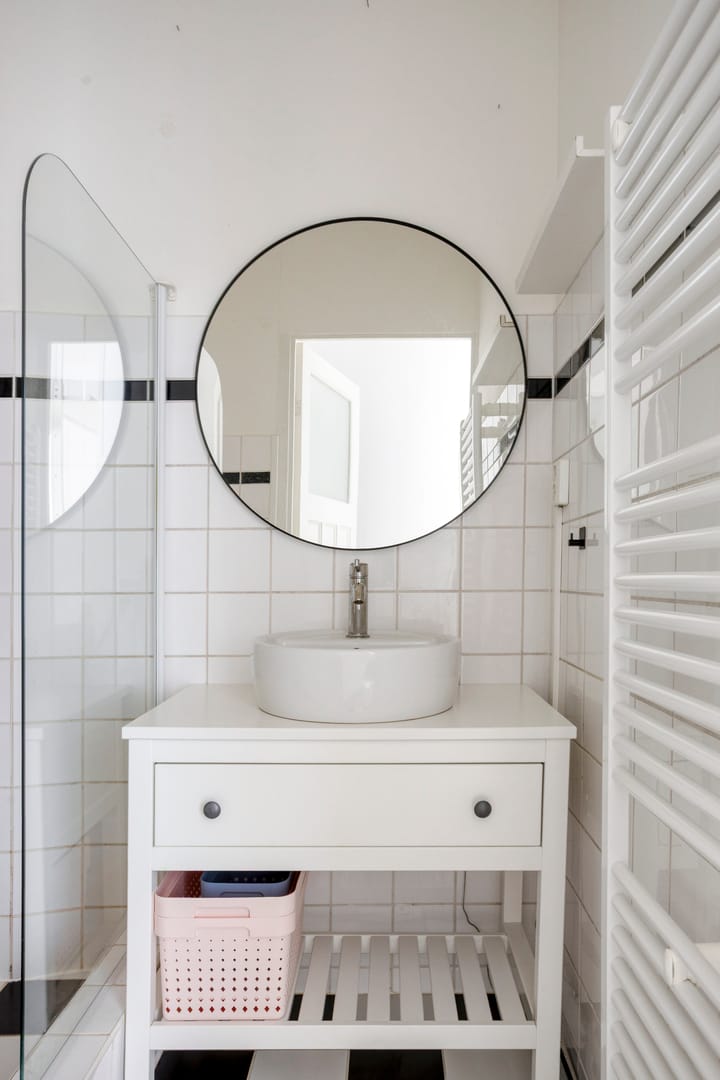 Foto 13 van Hoofdweg 451-1