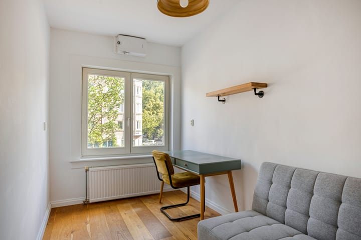 Foto 15 van Hoofdweg 451-1