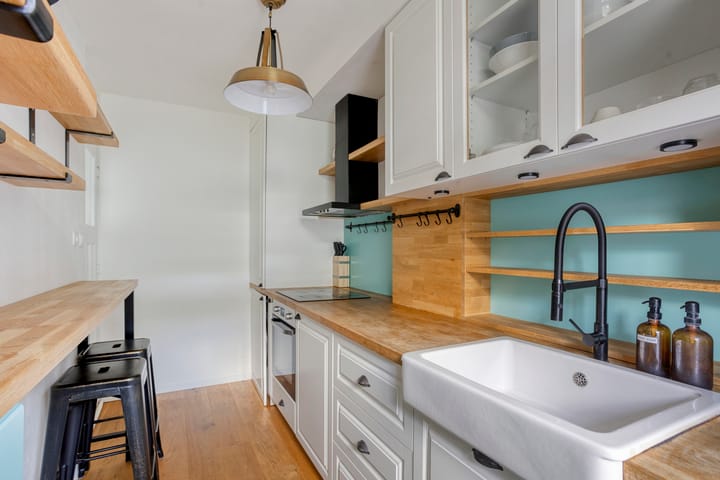 Foto 18 van Hoofdweg 451-1