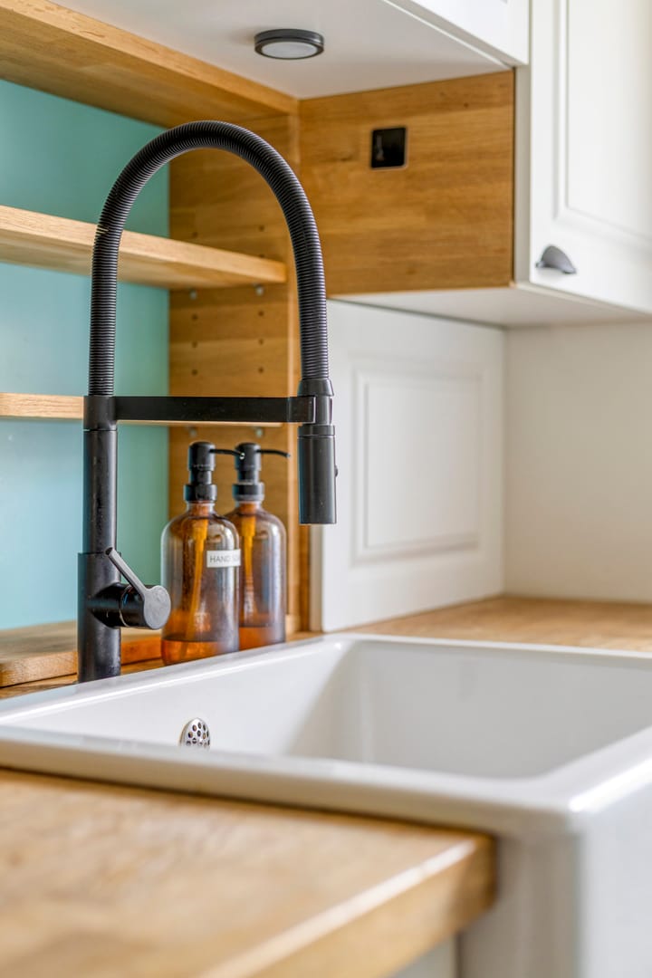 Foto 19 van Hoofdweg 451-1