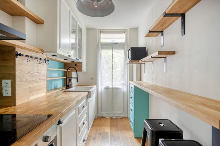 Foto 20 van Hoofdweg 451-1