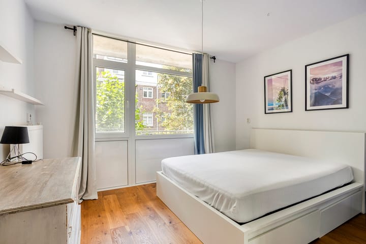 Foto 22 van Hoofdweg 451-1