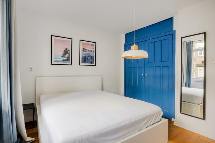 Foto 23 van Hoofdweg 451-1