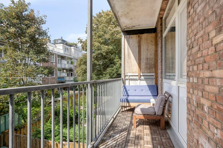 Foto 24 van Hoofdweg 451-1