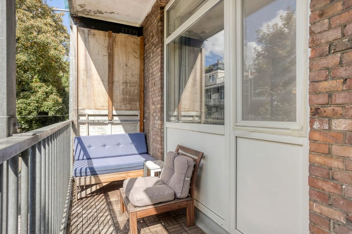 Foto 25 van Hoofdweg 451-1