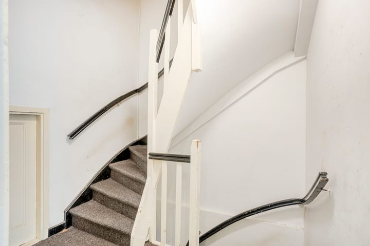 Foto 27 van Hoofdweg 451-1