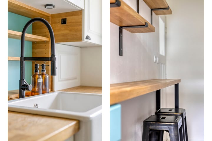 Foto 29 van Hoofdweg 451-1