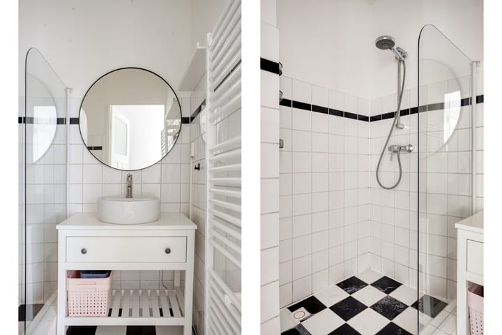 Foto 30 van Hoofdweg 451-1