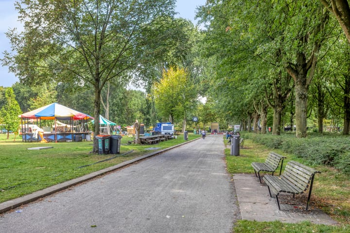 Foto 33 van Hoofdweg 451-1