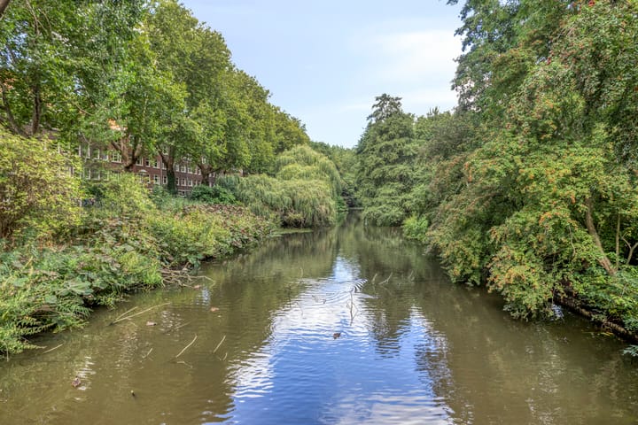 Foto 36 van Hoofdweg 451-1