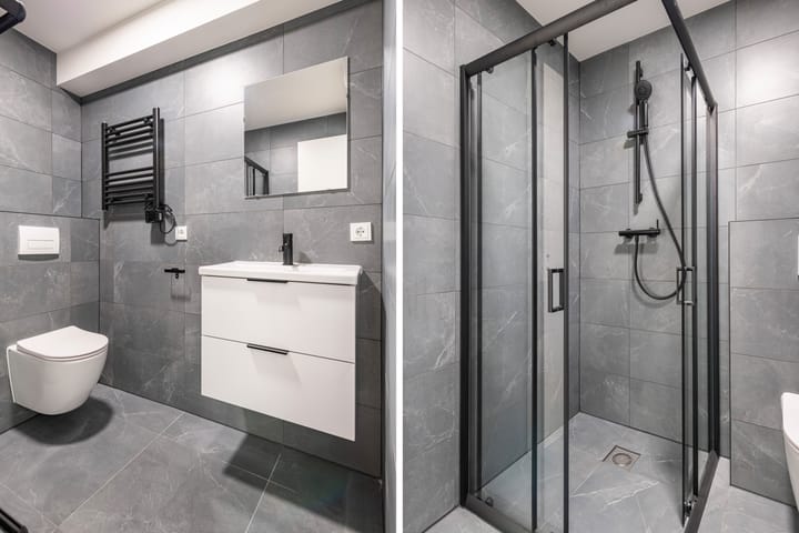 Photo 12 of Kapellestraat 33