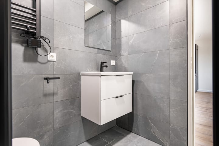 Photo 14 of Kapellestraat 33