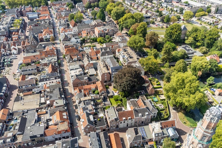 Photo 15 of Kapellestraat 33