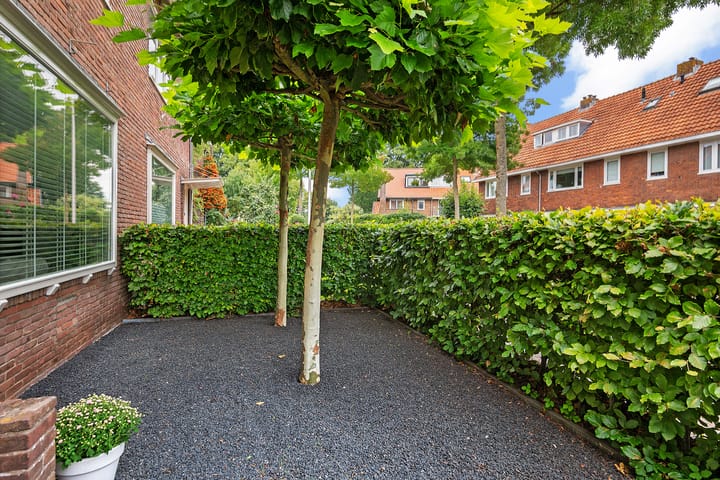 Foto 4 van Troelstralaan 67