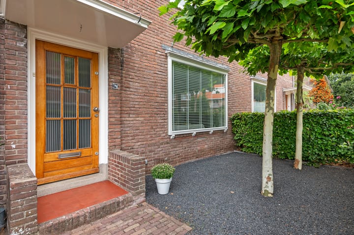 Foto 5 van Troelstralaan 67