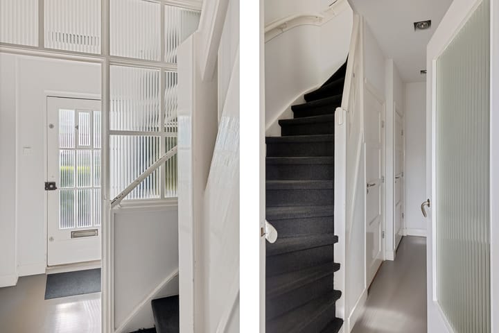 Foto 6 van Troelstralaan 67