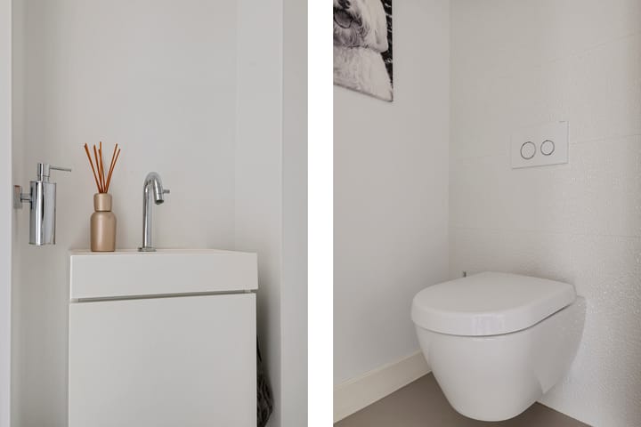 Foto 7 van Troelstralaan 67