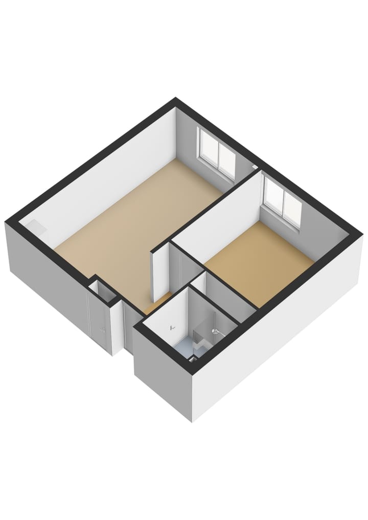 Photo 26 of Kapellestraat 33