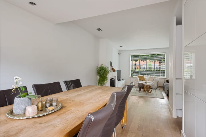 Foto 14 van Troelstralaan 67