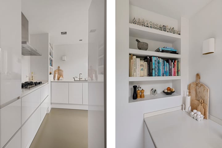 Foto 17 van Troelstralaan 67