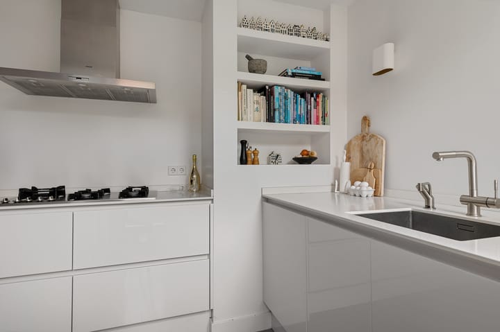 Foto 18 van Troelstralaan 67