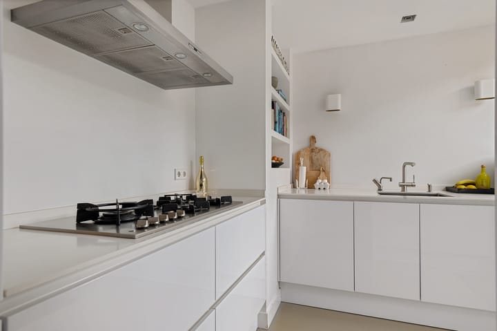 Foto 19 van Troelstralaan 67