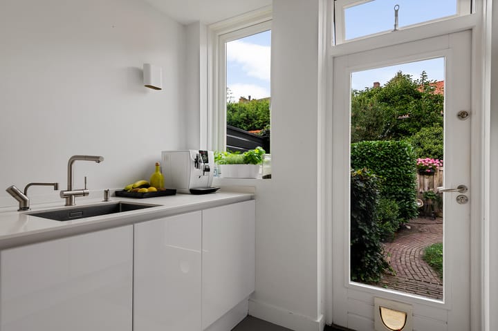 Foto 20 van Troelstralaan 67