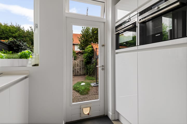 Foto 21 van Troelstralaan 67