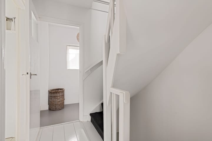 Foto 22 van Troelstralaan 67