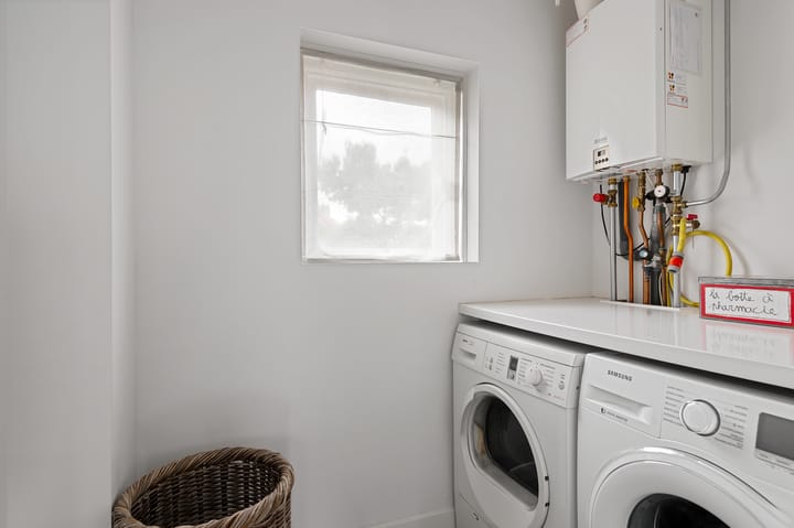 Foto 26 van Troelstralaan 67