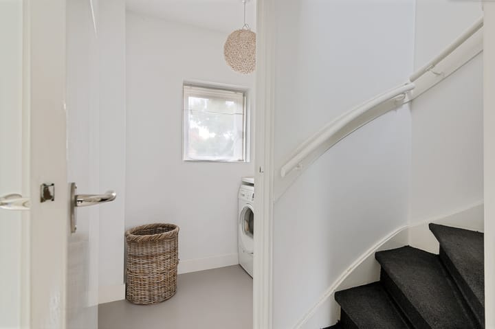 Foto 27 van Troelstralaan 67