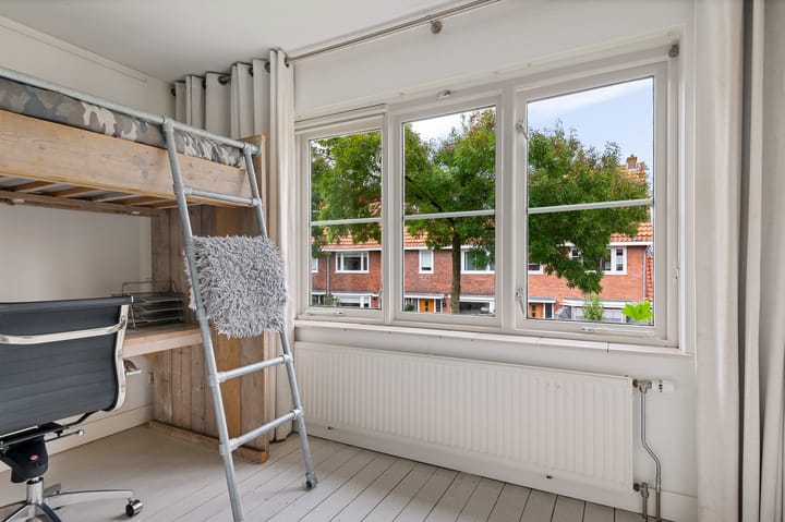 Foto 29 van Troelstralaan 67