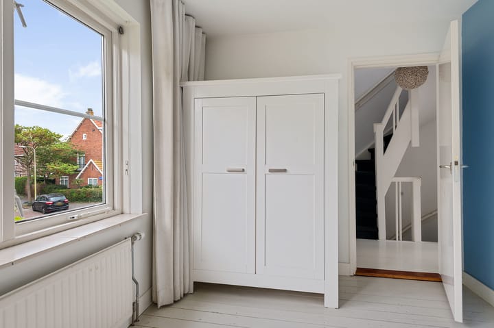 Foto 30 van Troelstralaan 67