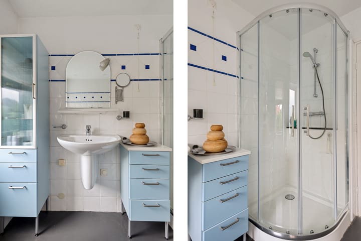 Foto 33 van Troelstralaan 67