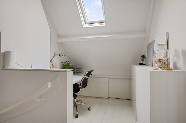 Foto 34 van Troelstralaan 67