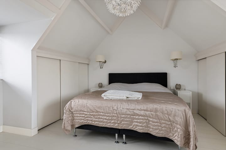 Foto 35 van Troelstralaan 67