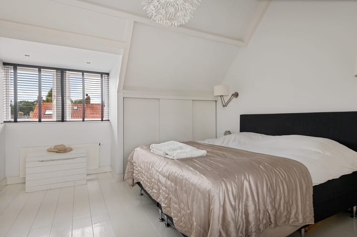 Foto 36 van Troelstralaan 67