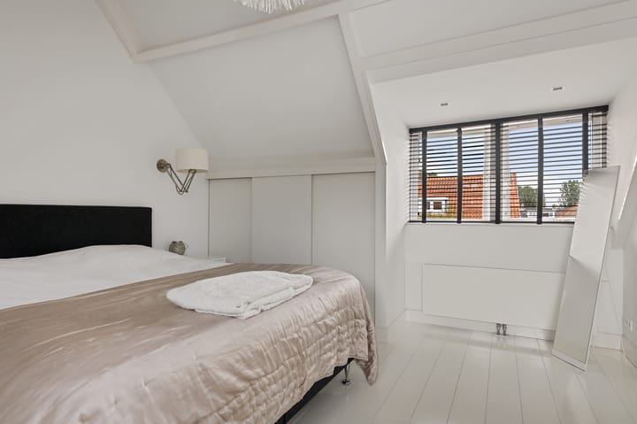 Foto 37 van Troelstralaan 67