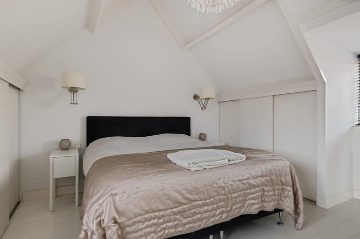 Foto 38 van Troelstralaan 67