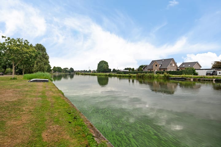 Foto 46 van Troelstralaan 67