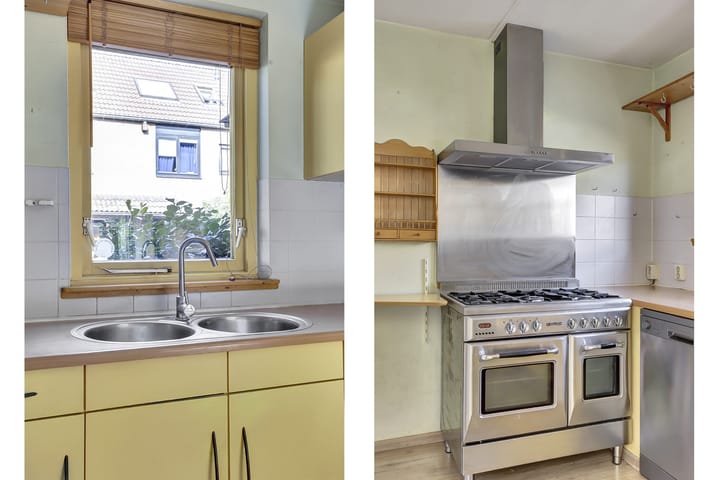 Foto 11 van Willem Gerresepad 50