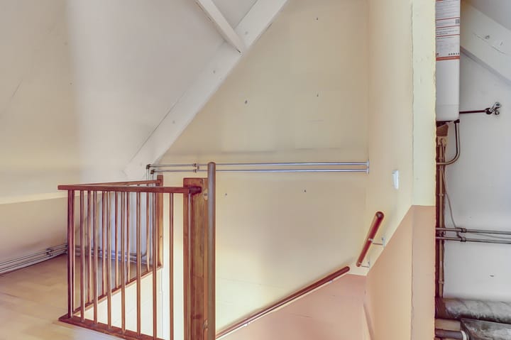 Foto 23 van Willem Gerresepad 50