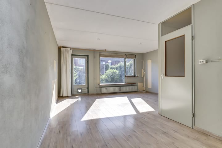 Foto 4 van Willem Gerresepad 50