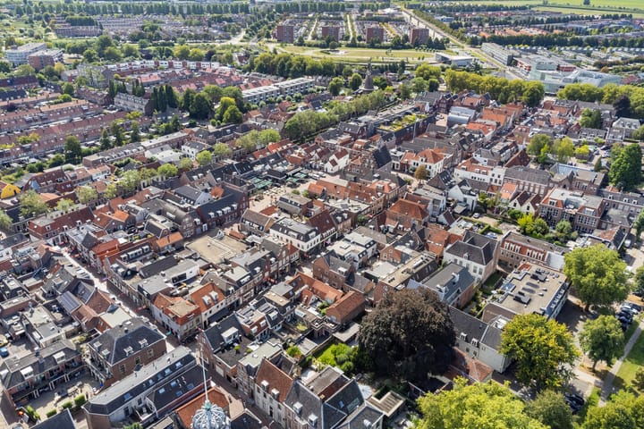 Photo 16 of Kapellestraat 29