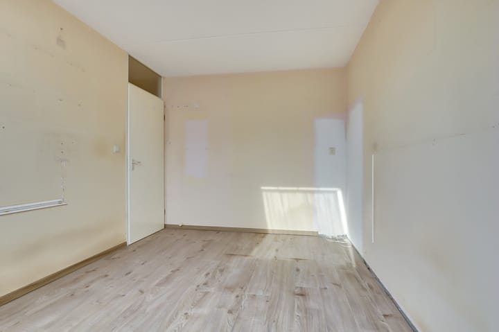 Foto 14 van Willem Gerresepad 50