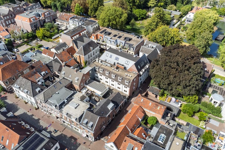 Photo 18 of Kapellestraat 29