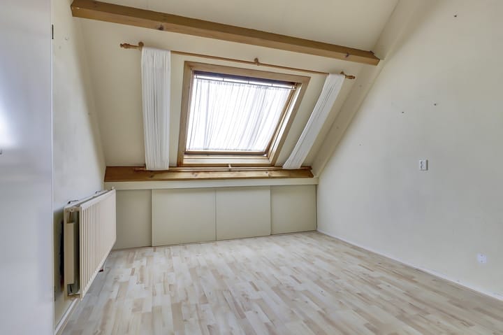 Foto 21 van Willem Gerresepad 50