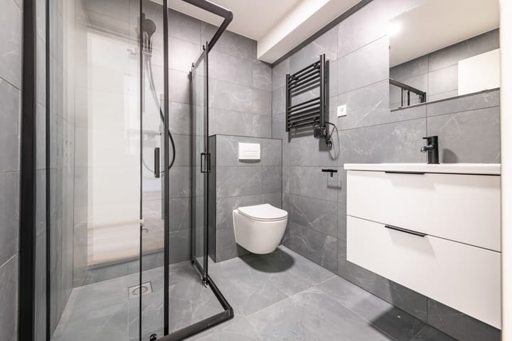 Photo 13 of Kapellestraat 29