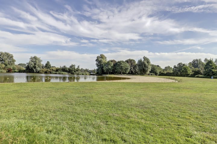 Foto 34 van Willem Gerresepad 50